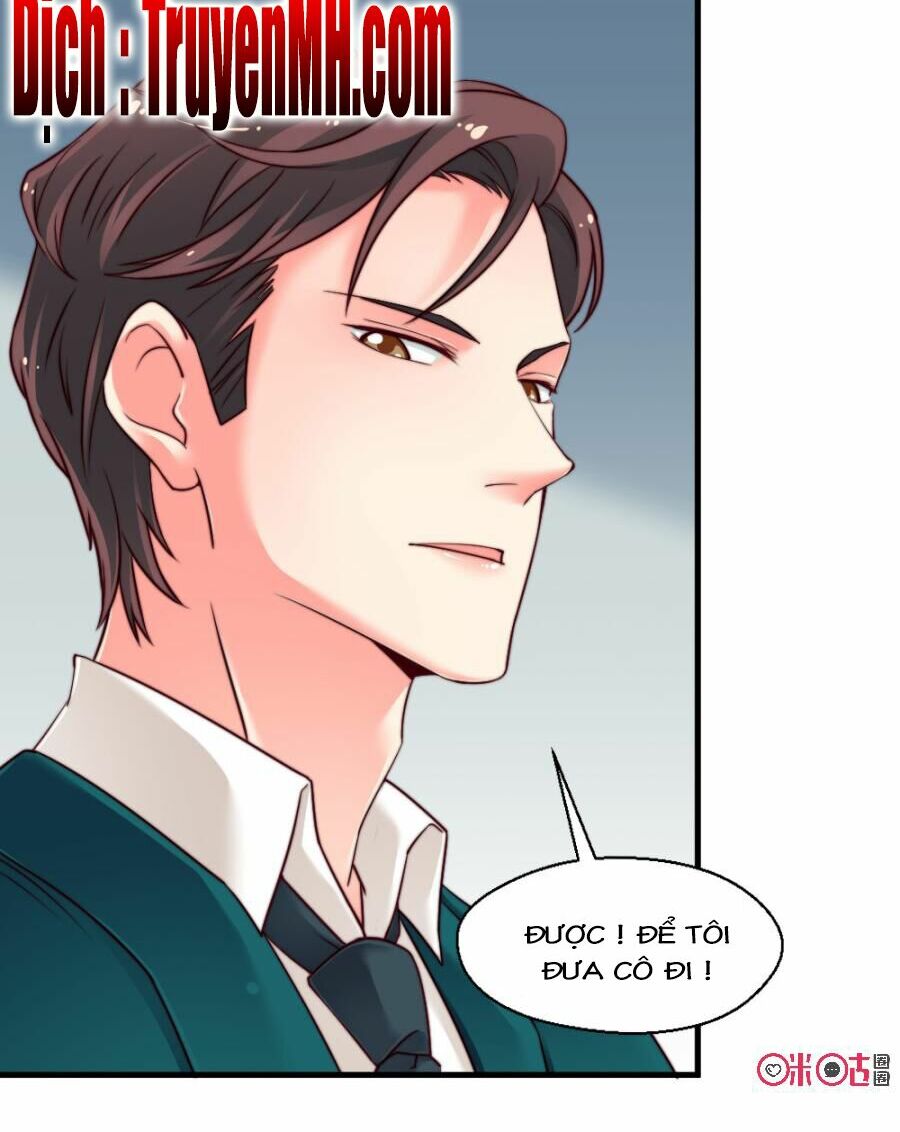 bí mật của thiên kim chapter 63 12