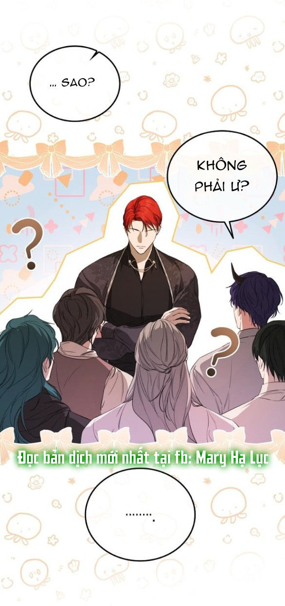 hãy dạy cho tôi về dục vọng chapter 4.1 10