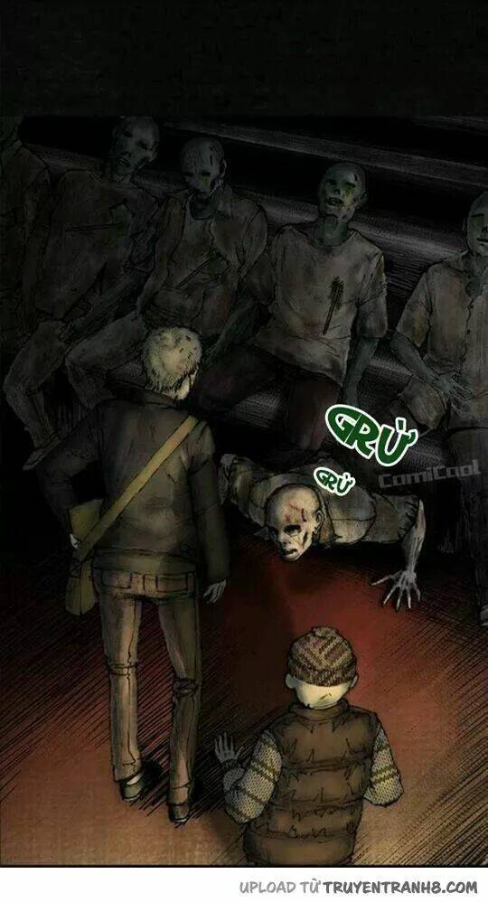 trấn thái bình chapter 9 59