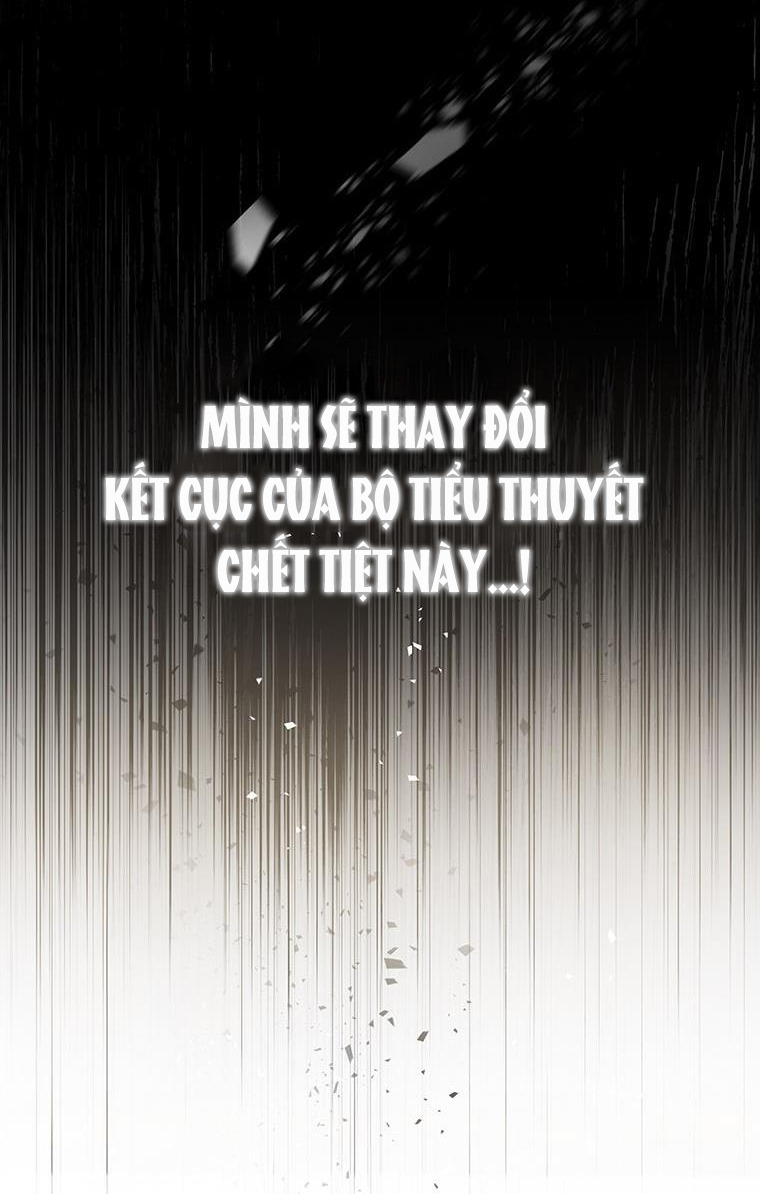 vị cứu tinh của nhân vật chính chapter 3 25