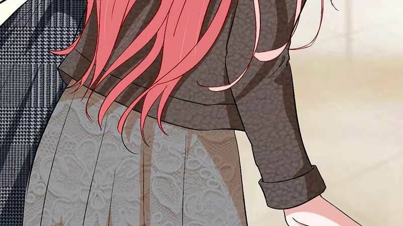 manh thê khó dỗ chapter 63 64