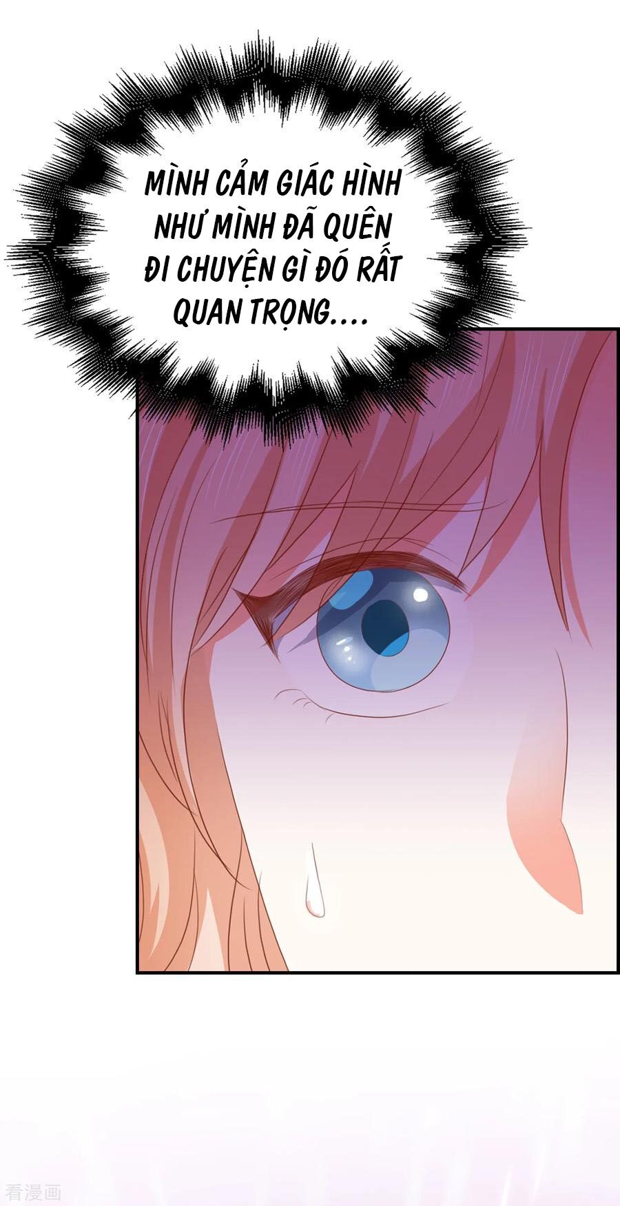 huynh khống công tước gả không được chapter 109.2 22