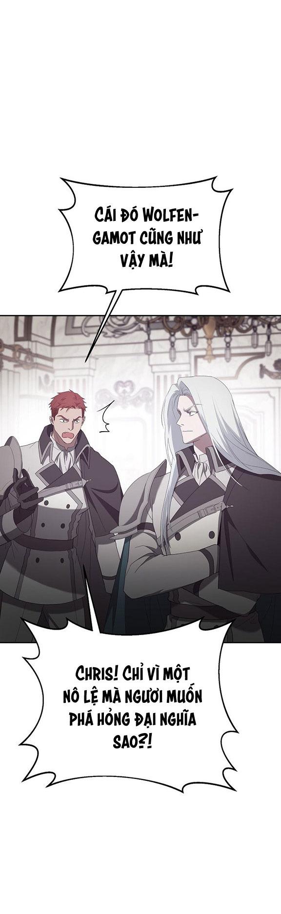 hai đất nước, đất nước của nô lệ chapter 31 53