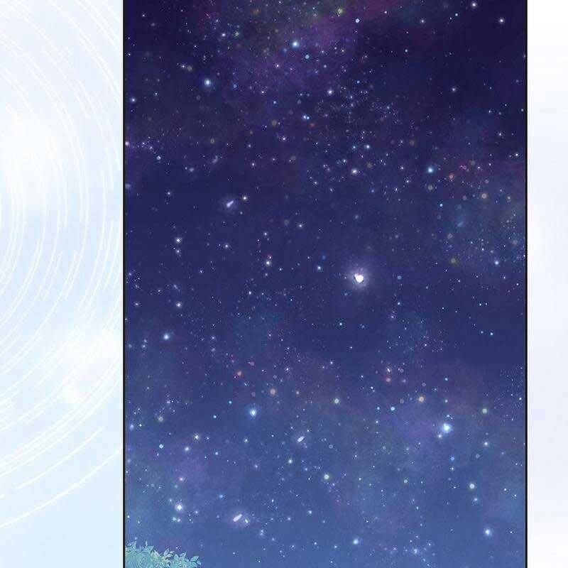 Thiên Tài Âm Nhạc Trường Trung Học Chapter 28 56