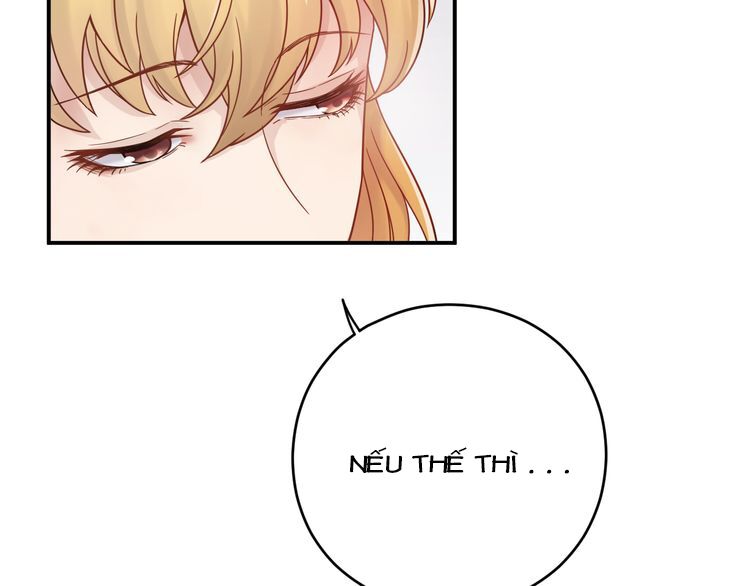 trọng sinh chi ức vạn ảnh hậu yếu thượng vị chapter 1 35