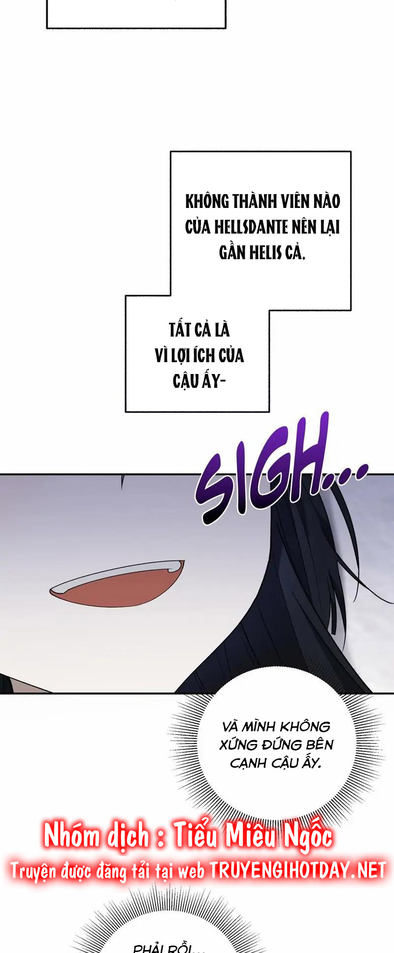 lời nguyền vẫn chưa kết thúc chapter 33 11