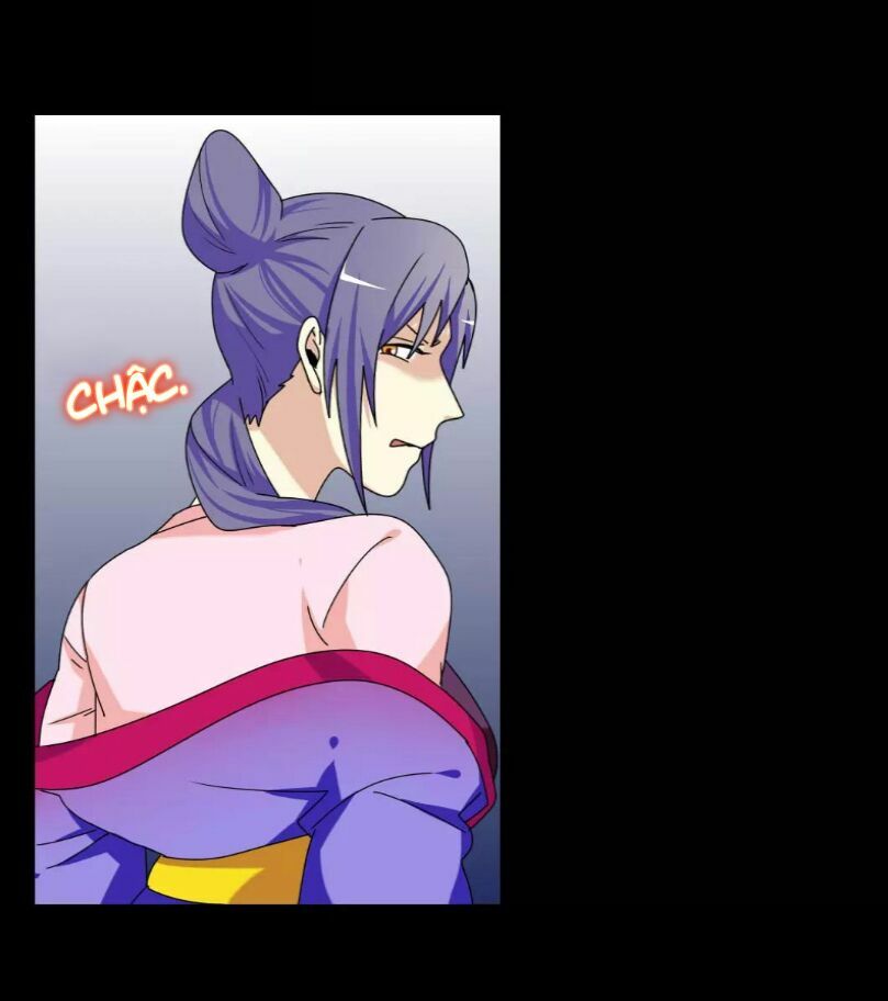 lưỡng bất nghi (full) chapter 142 11