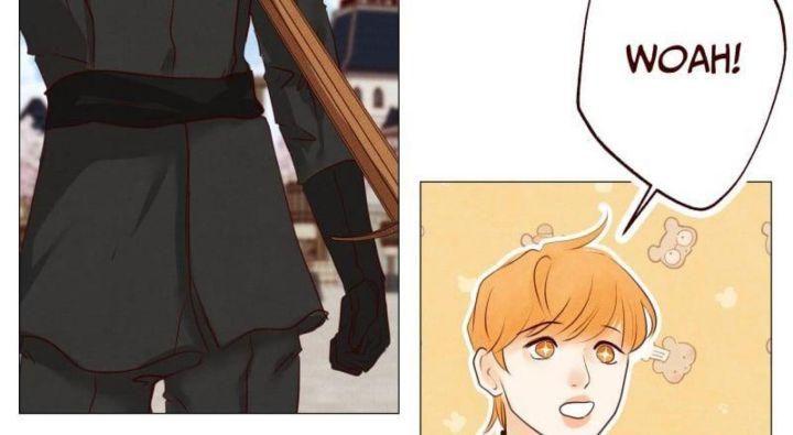 nhân vật chính là kẻ phản diện chapter 4 10