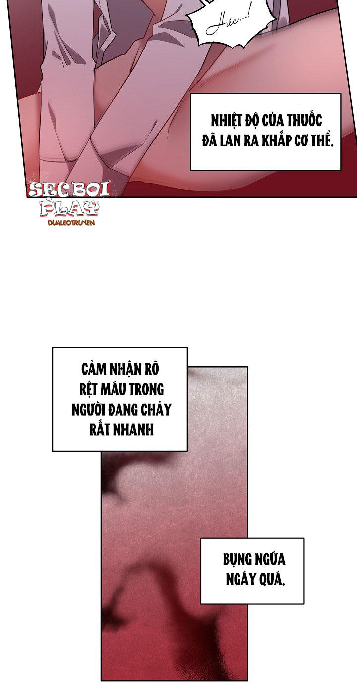 moralless chapter 11 55