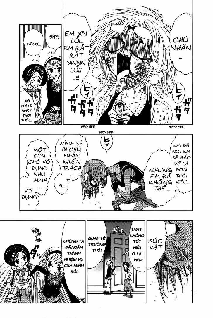 nejimaki kagyu chapter 16 6