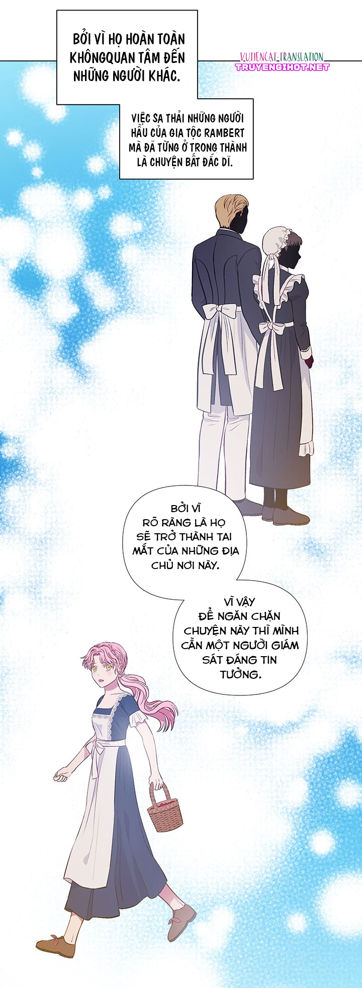 elizabeth chapter 26 46