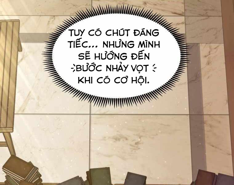 sự trở lại của chòm sao vụn vỡ Chapter 31 - Trang 2