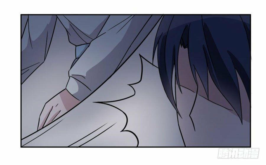 thiên kim đường môn chapter 64 36