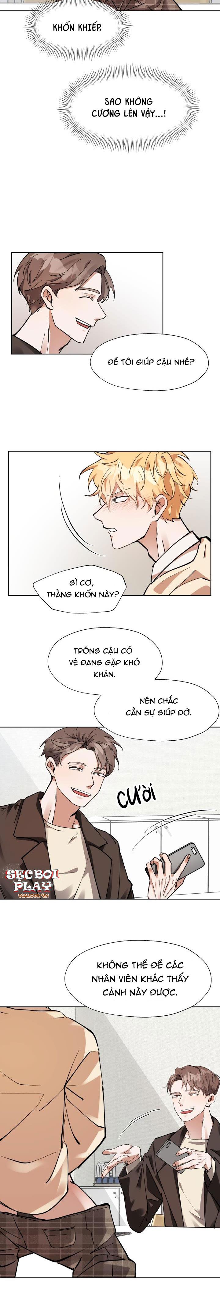 times up chapter 5 10