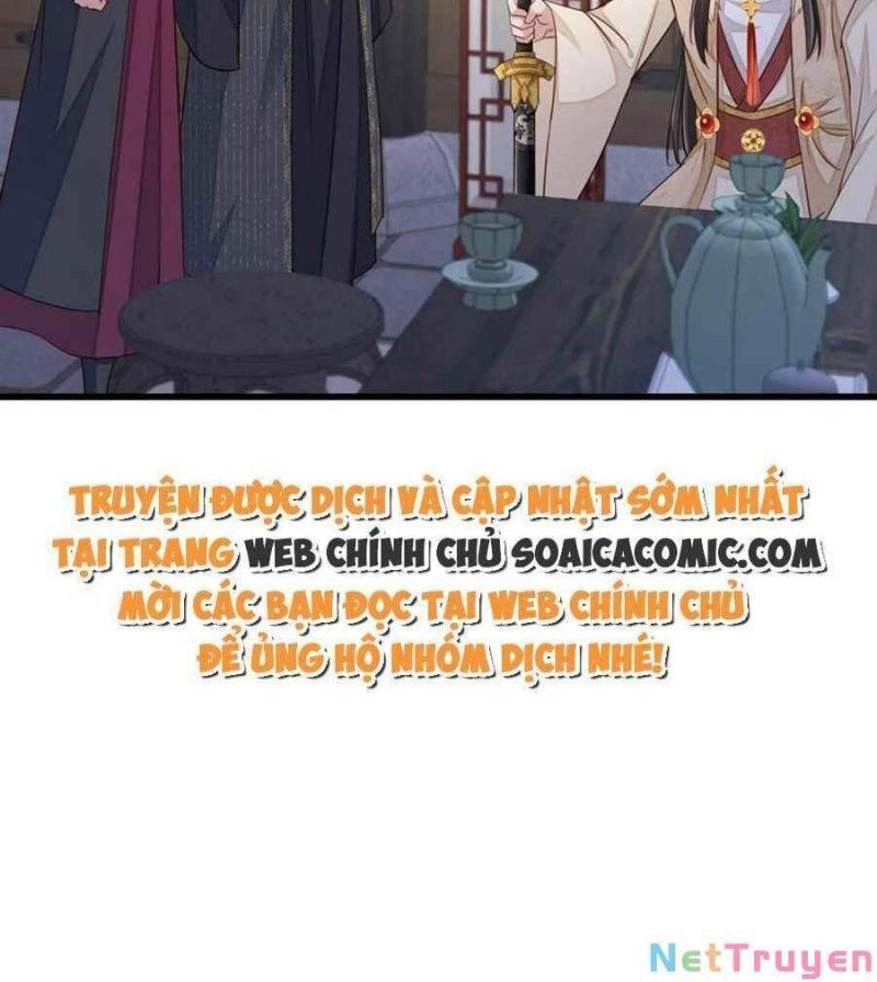 thuần hóa ba ba bạo quân chapter 93 34