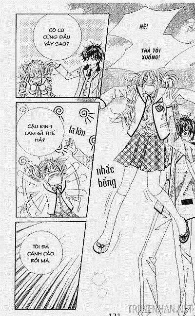 lãng tử chapter 1 121