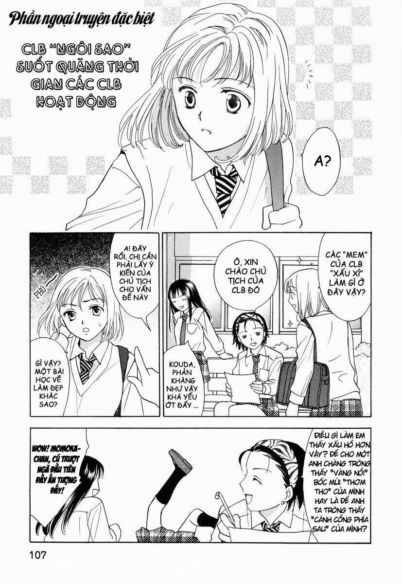 joshikousei chapter 55 2