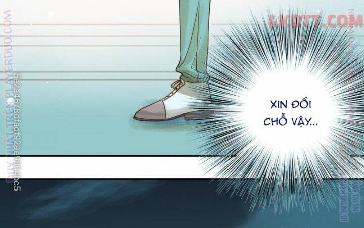 chồng trước 18 tuổi chapter 33 67