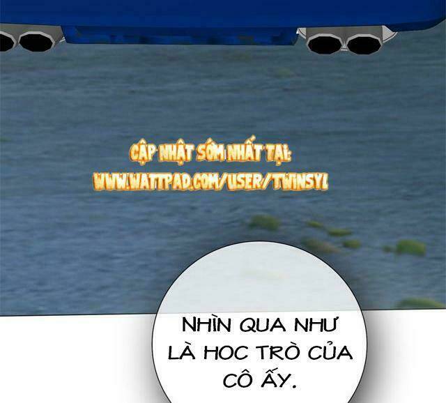 ái người tình xuất vu lam chapter 104 4