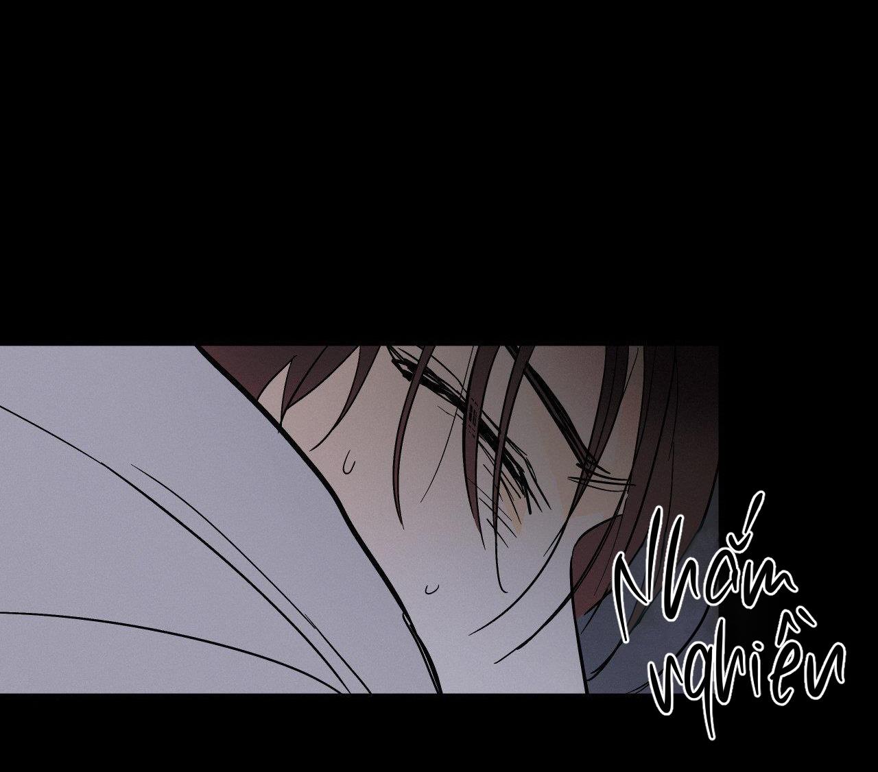 lie again chapter 24 32