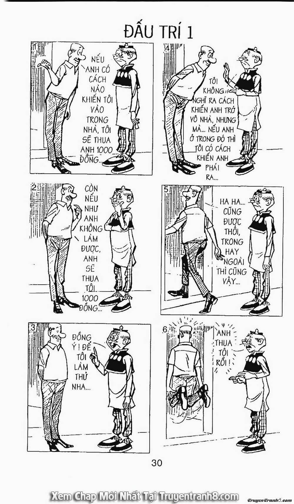 chú thoong chapter 65 6