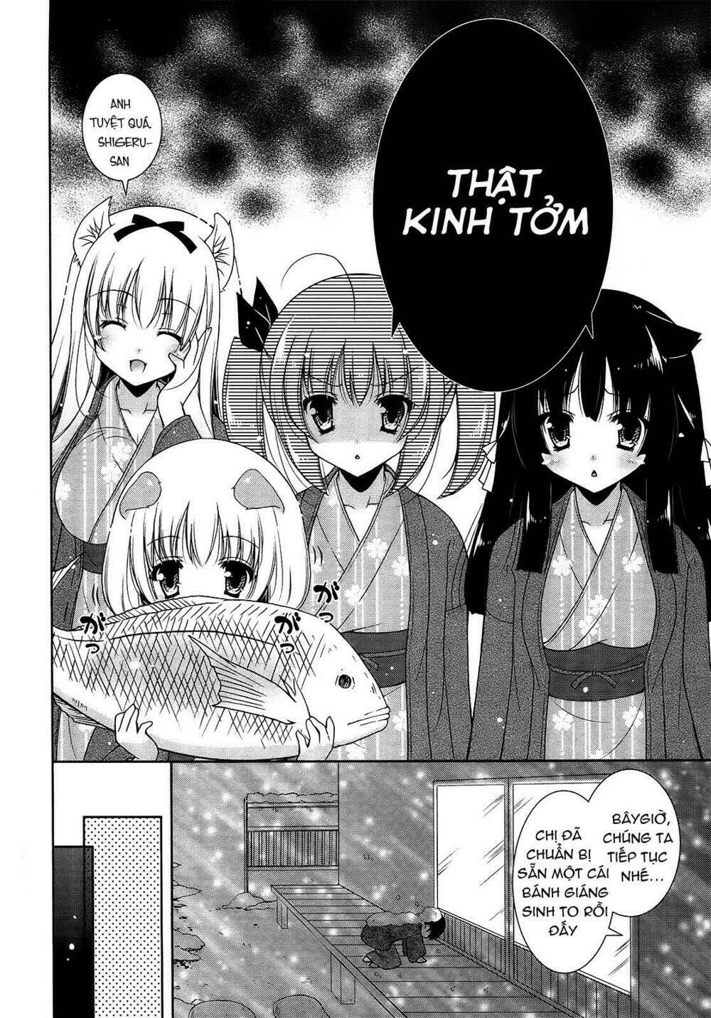 nyatoo chapter 10 27