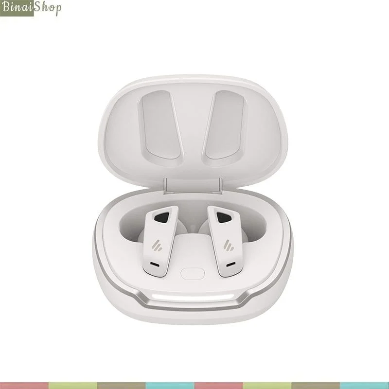 Edifier R1700BTs - Loa Bookself Kiểm Âm, Bluetooth 5.0 / RCA Kép / Sub Out, Công Suất 66W - Hàng chính hãng
