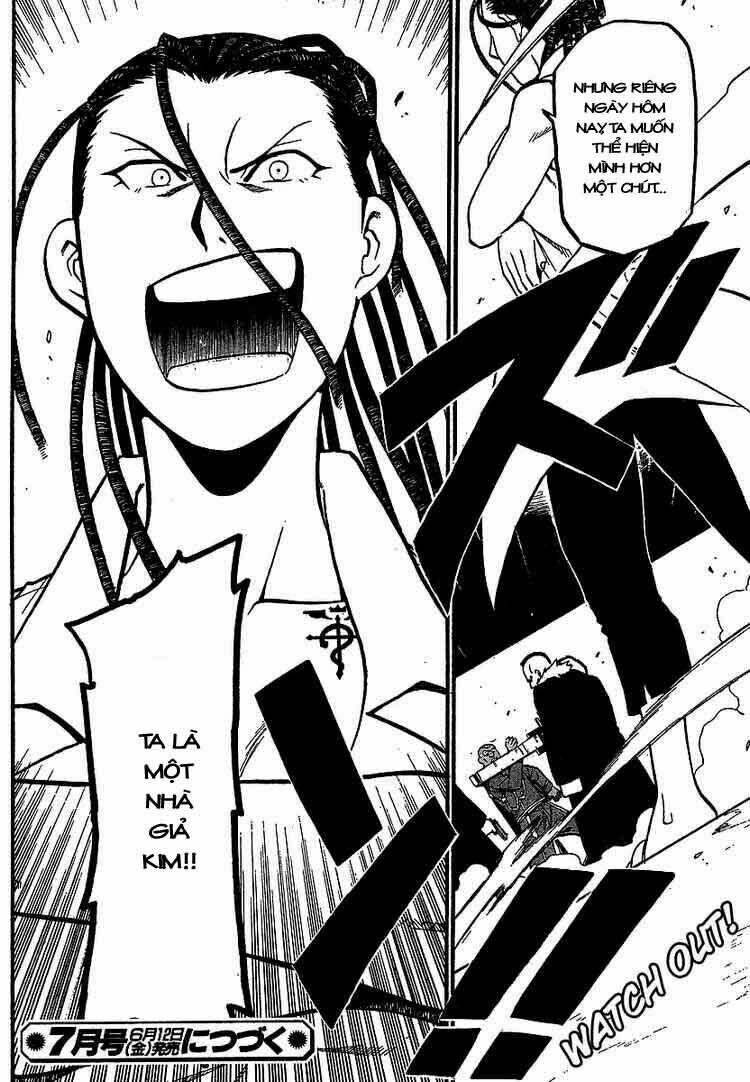 giả kim thuật chapter 95 38