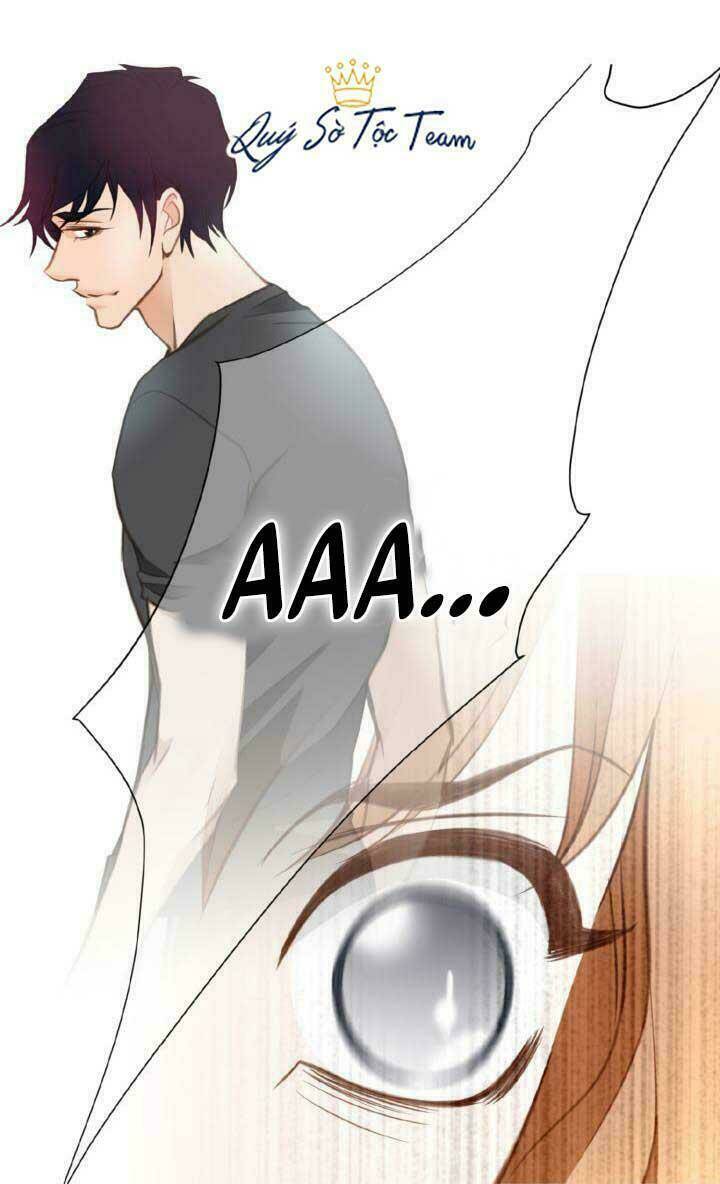 tiếp xúc chí mạng chapter 40 27