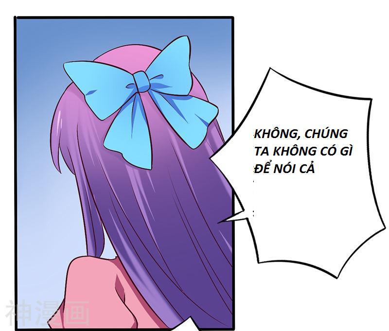 tổng tài đã cưới em chapter 67 20