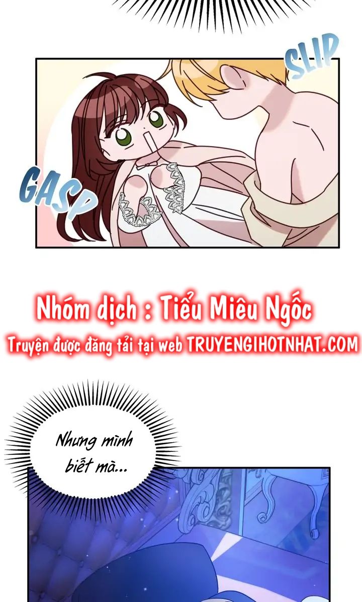 câu chuyện về nữ công tước chapter 33 55
