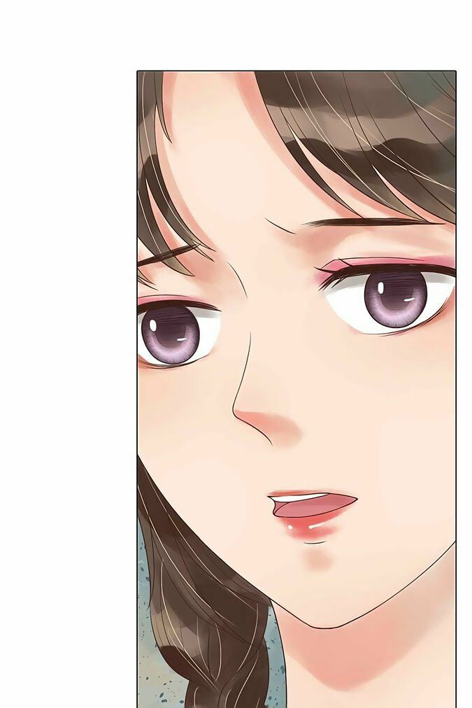 thứ nữ hữu độc chapter 50 15