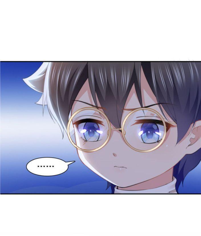 Hệt Như Hàn Quang Gặp Nắng Gắt chapter 196 4