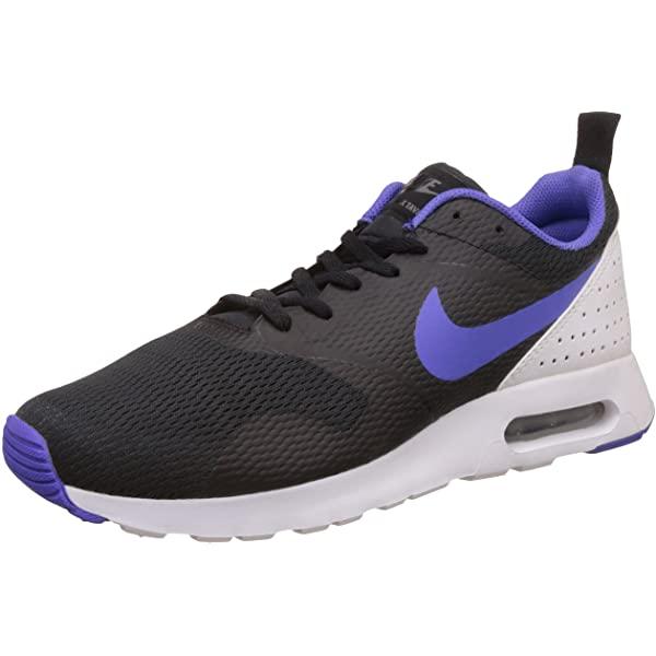 Nike Women's Air Max Tavas | Tiki