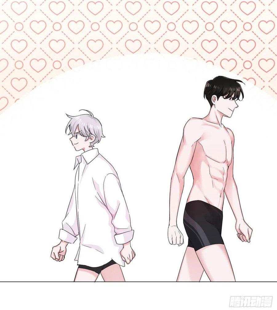 nhất hoàng cửu công thập nhị thê chapter 39 43