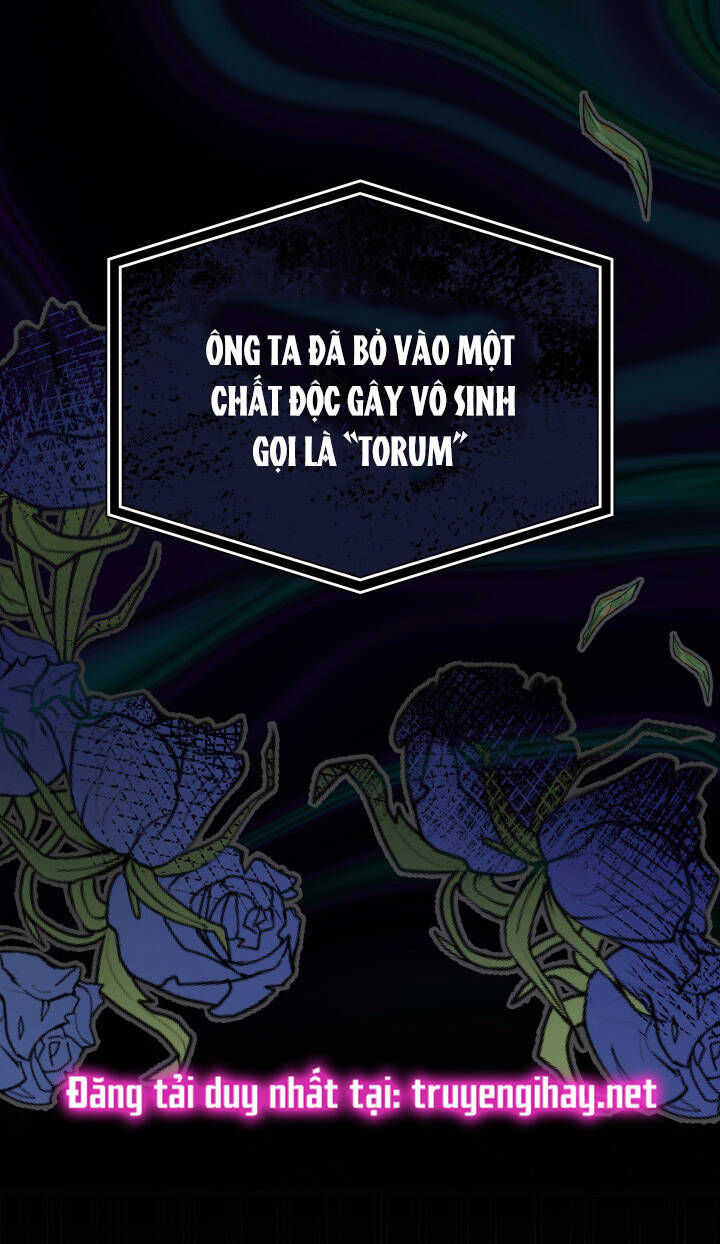 từ ác nữ, tôi trở thành một người mẹ chapter 16 26
