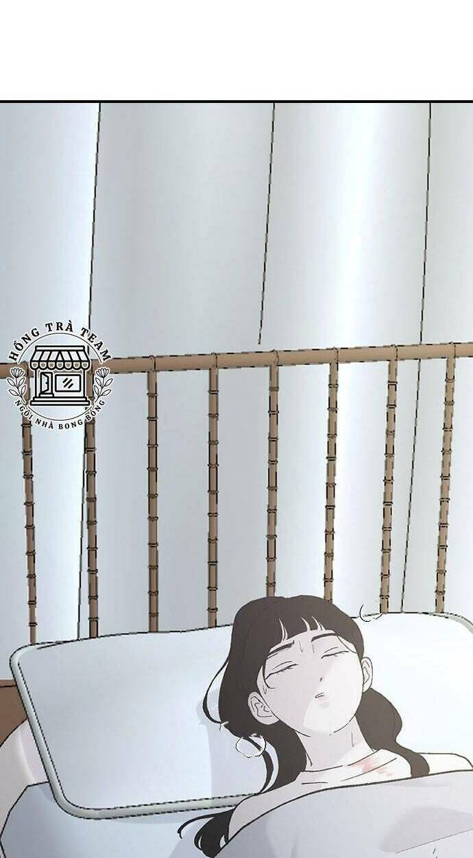 ba người anh trai cực phẩm của tôi chapter 29 59