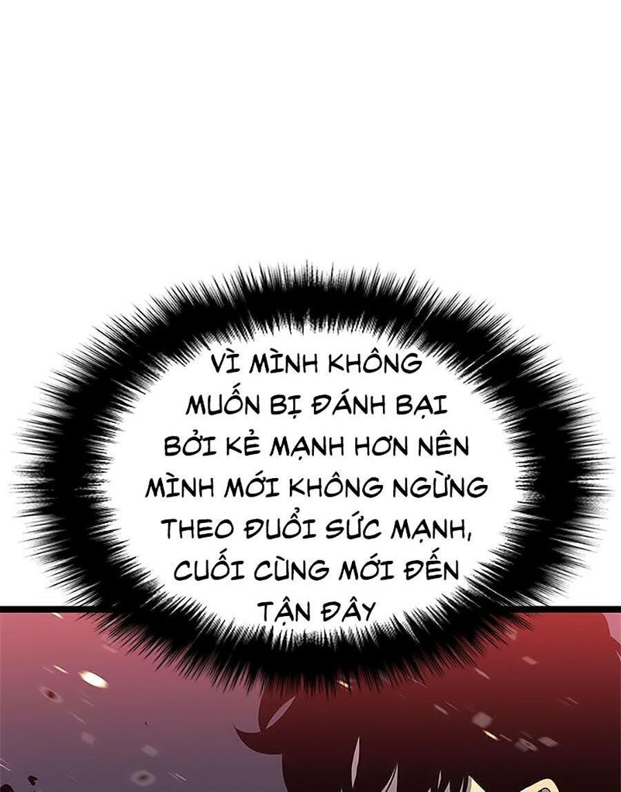 solo leveling 2 chapter 25 90