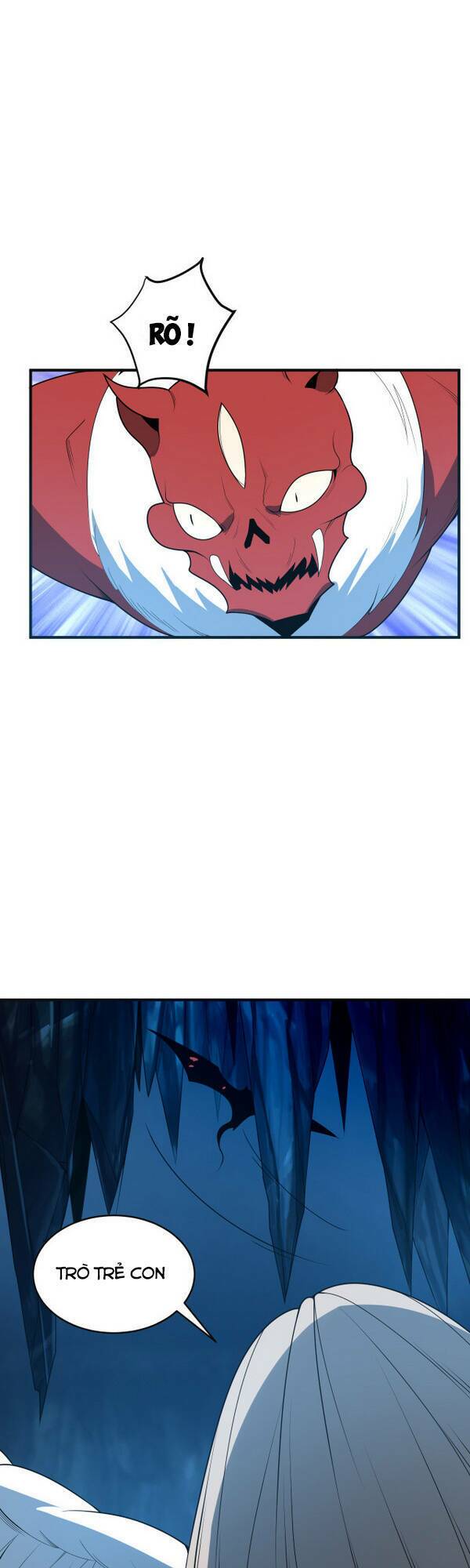 thôn phệ một thế giới tu tiên chapter 88 23