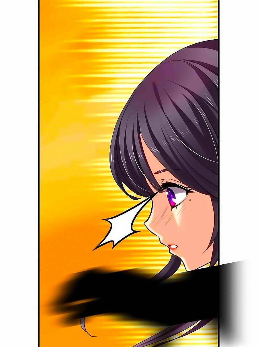 dưỡng thiếu chủ đấu tra nam chapter 46 10