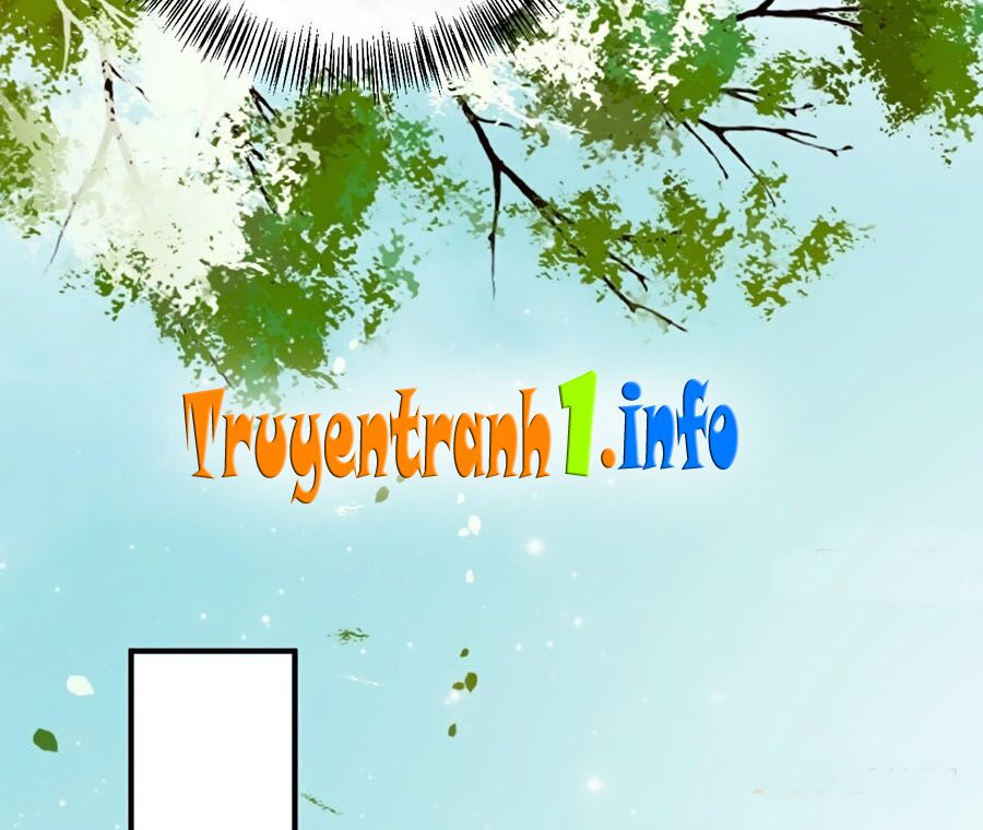 phượng ngự tà vương chapter 23 4