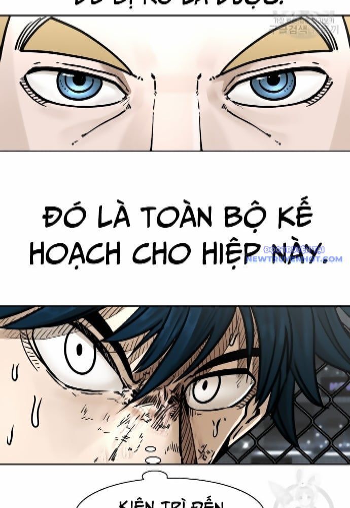 shark - cá mập chapter 278 34