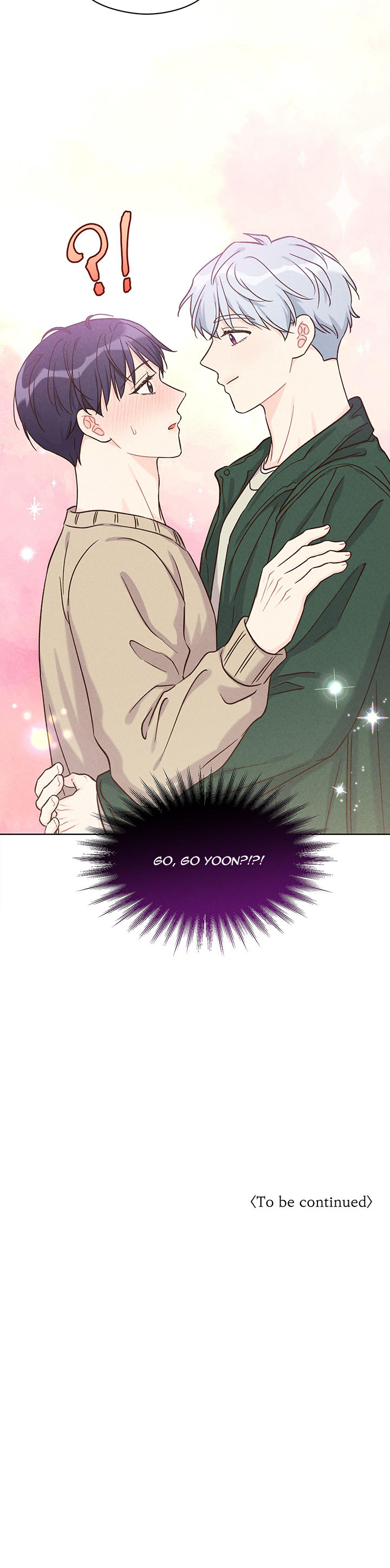 shallow focus chapter 1 33