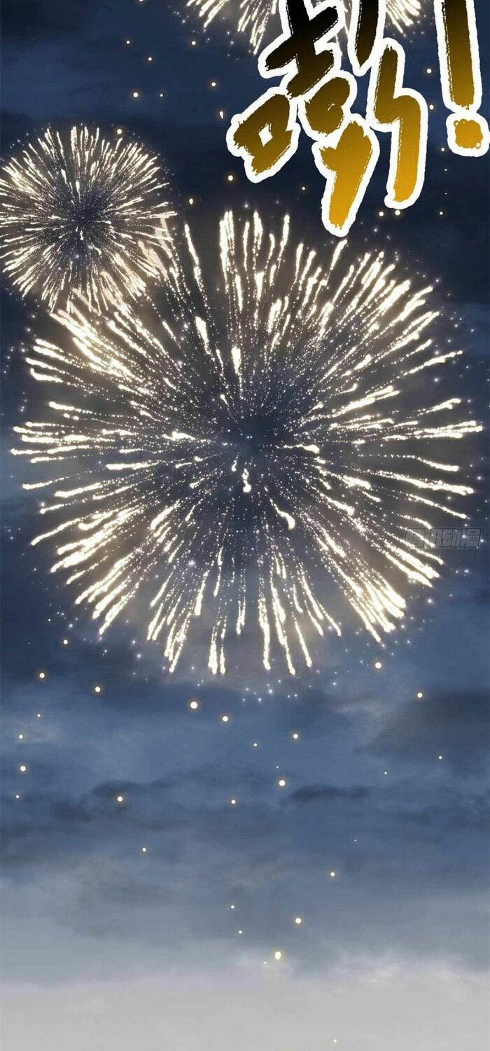 đỉnh phong cường thiếu chapter 89 30