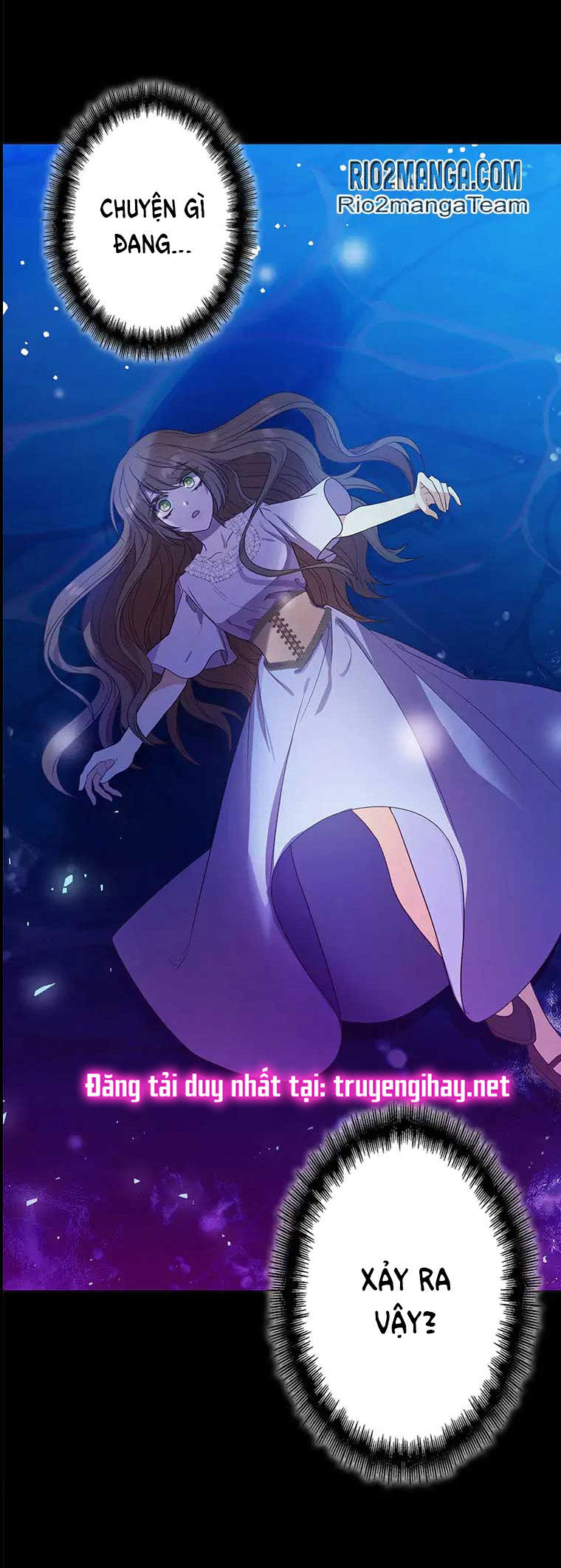 từ ác nữ tôi phải trở thành một người mẹ chapter 12 67