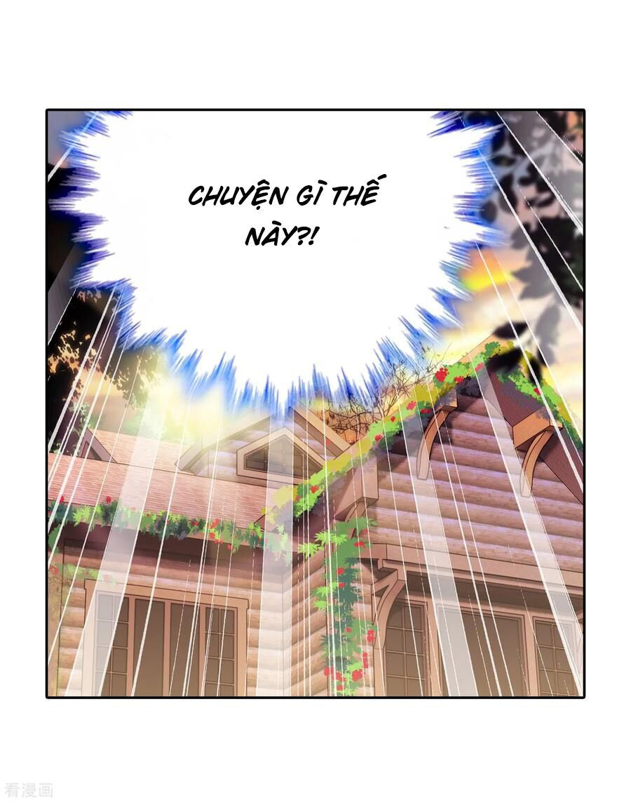 tuyệt thế đường môn - đấu la đại lục 2 chapter 238 14