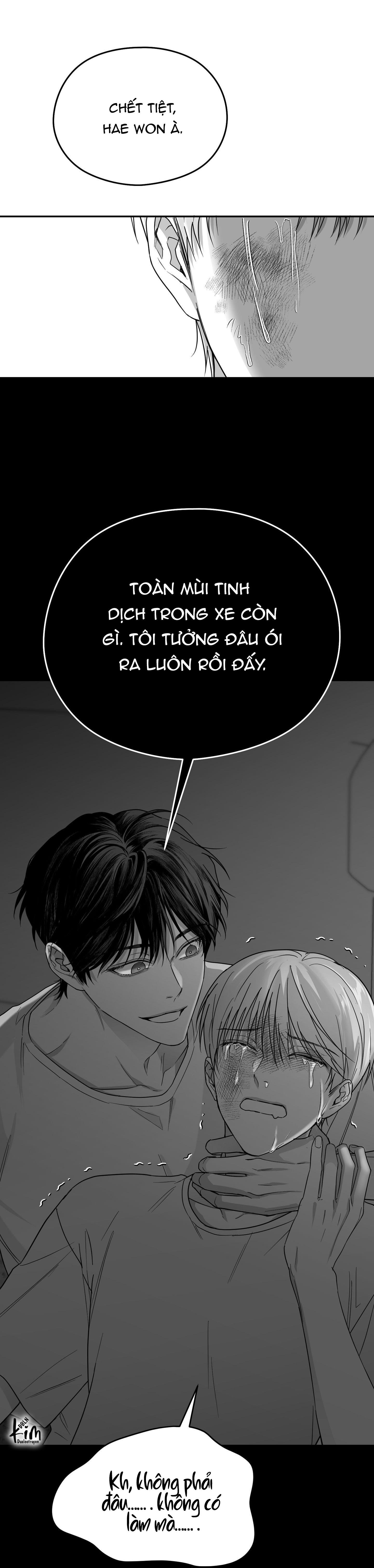 non zero sum chapter 22 15