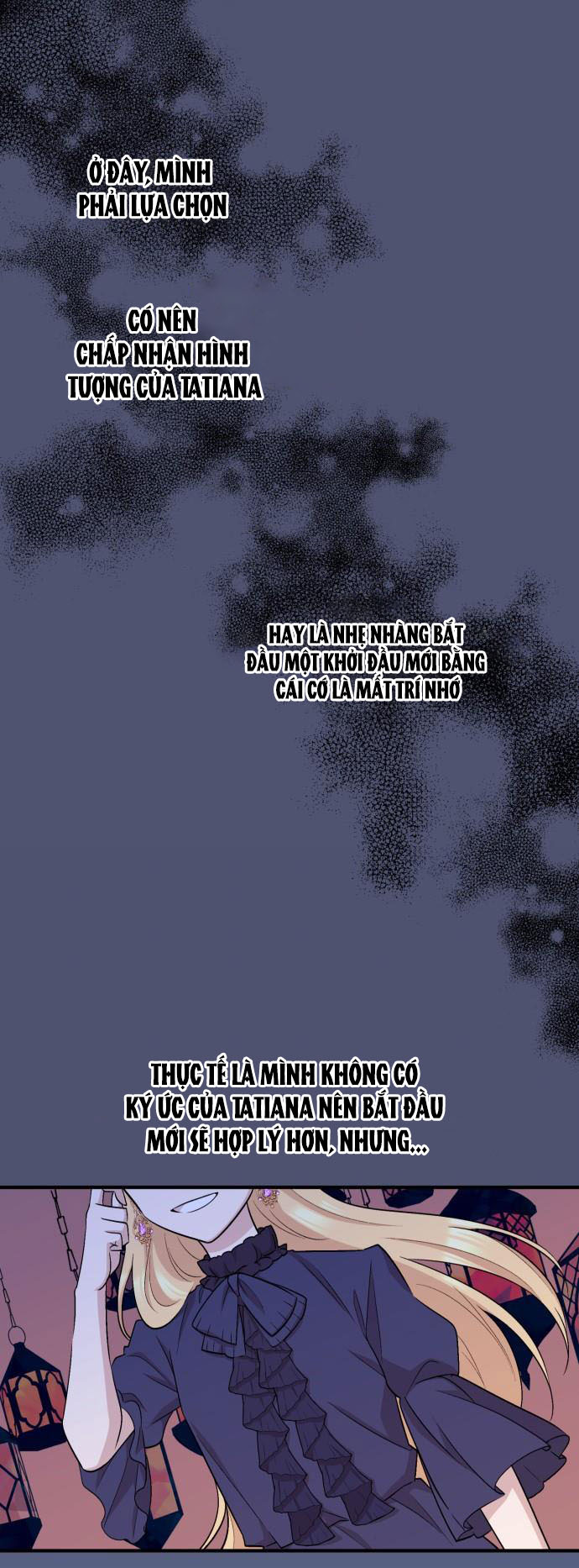 bình minh của moscow chapter 13 8