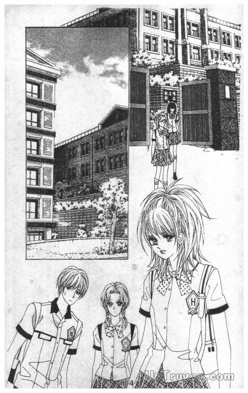 dạ khúc chapter 8 104