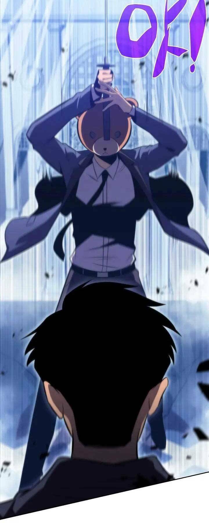 kẻ thách đấu chapter 51 25